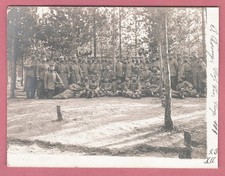 ak12 -ww1 KUK CART  1914 1918