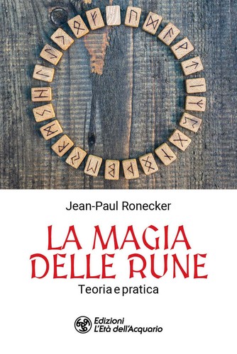 Libri jean paul - libri, jean-paul