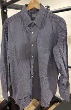 Camicia elegante uomo Truzzi