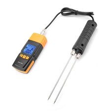 GM620 Misuratore di Umidità