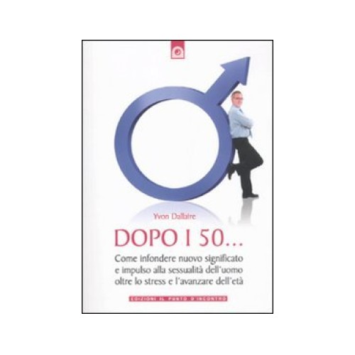 Libro dopo yvon - libro, 50...