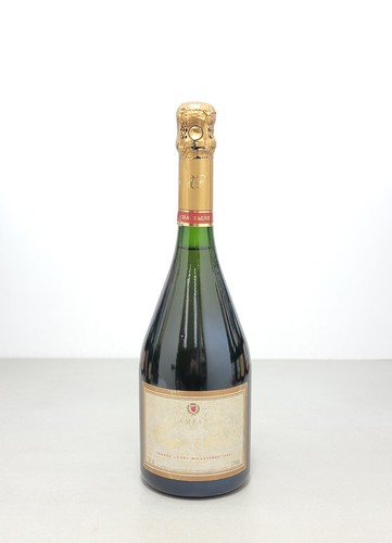 Champagne mignon pierrel - champagne, &