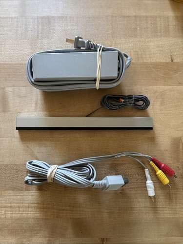 Original oem nintendo brand - original,