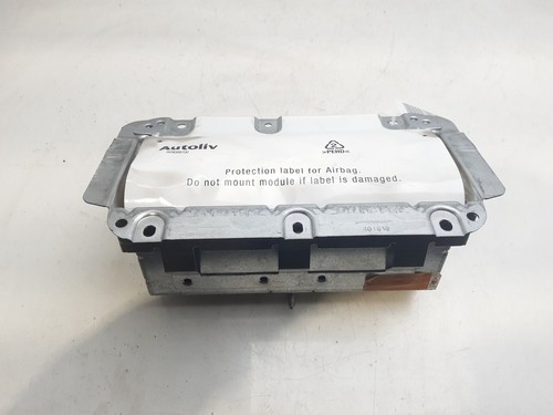 6g9n042a94de airbag passeggero - airbag,