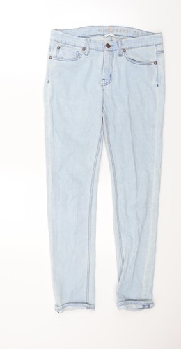 Jeans skinny donna taglia - , uk