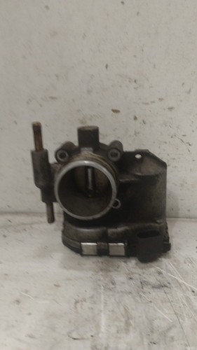 Corpo farfallato per opel - per,
