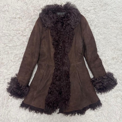 Cappotto vent couvert - cappotto, paris