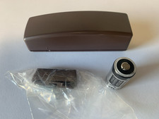 TX-1011-03-3 Trasmettitore di contatti radio 868 MHz GEN2