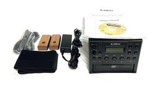 Kawai sistema di - kawai, pr-1