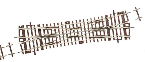 Roco 42452 scala scambio a - ho,