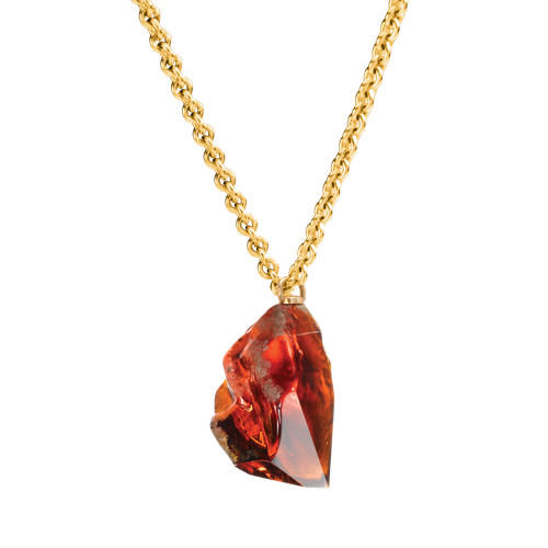 Harry potter collana con - potter,