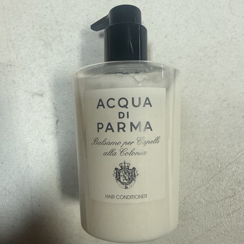 Acqua parma colonia balsamo - di,