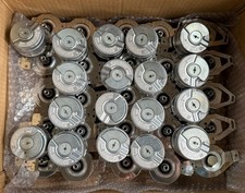 1PZ encoder usato Heidenhain