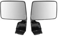 SPECCHIO RETROVISORE ESTERNO