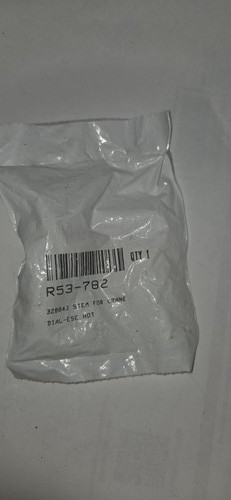 R53 782 stelo per gru - stelo,
