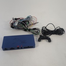 Parrot MKi9100 Kit Auto per