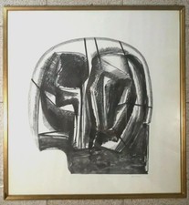 Mario molteni composizione - mario,