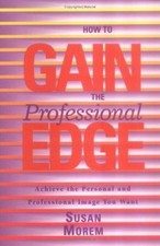 How to Gain the Professional