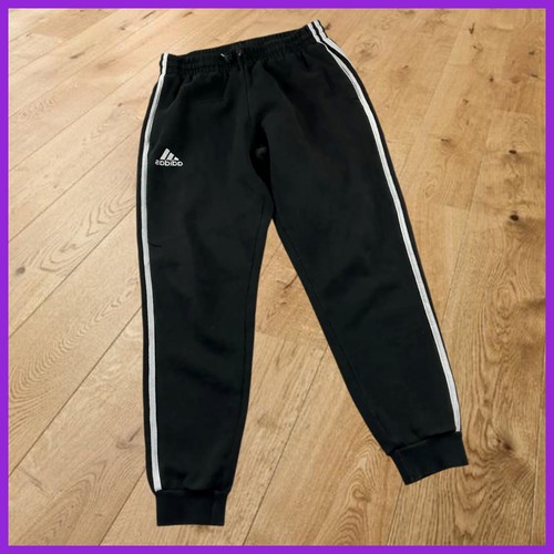 Adidas pantalone tuta uomo - adidas,