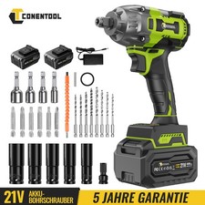 Avvitatore percussione a - avvitatore,