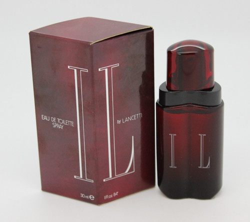 Lancetti eau - lancetti,