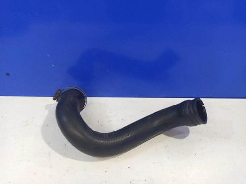 Tubo flessibile intercooler