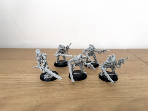 Striking scorpions fuori - scorpions,
