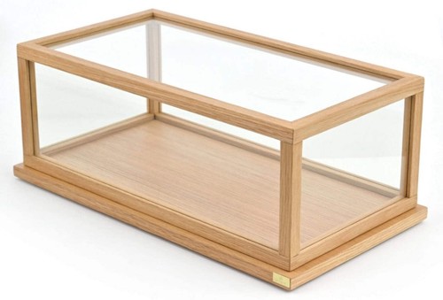 Display box plexiglass per - plexiglass,