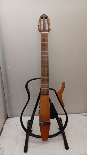 Yamaha slg 110n chitarra - slg-110n,