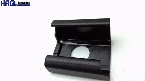 Copertura 52107468466 bmw 840i - 52107468466,