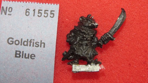 Cittadella c47 skaven chaos - cittadella,