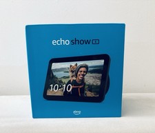 Amazon Echo Show 8 (3ª