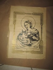  MARIA.SS DELLE GRAZIE   EPOCA