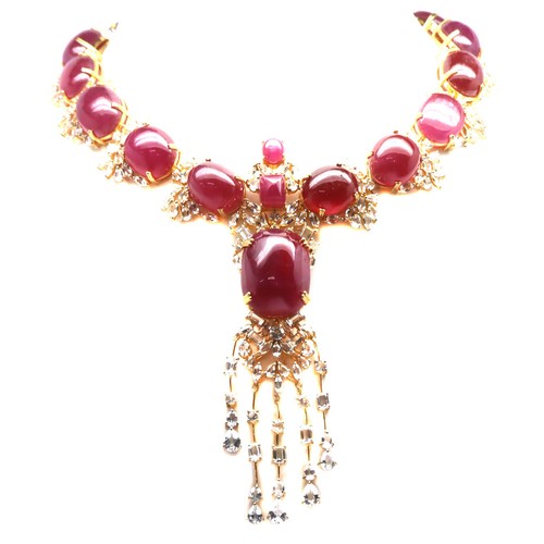 Collana argento sterling - collana,