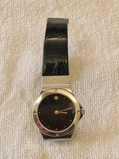 Zenith Pacific