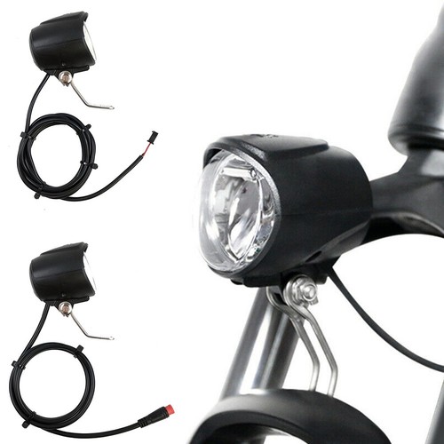 Accessorio stradale per - accessorio,