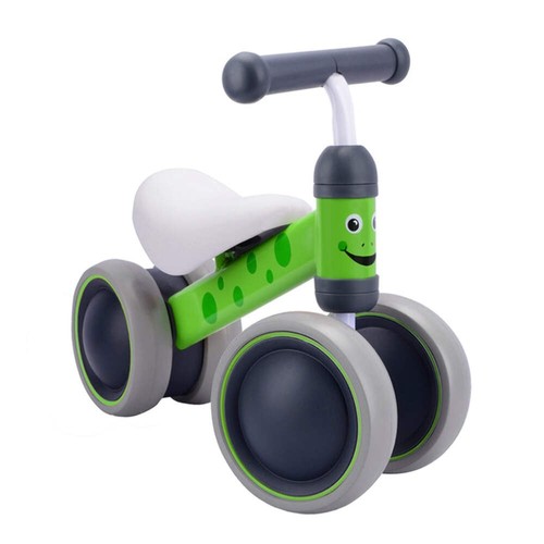 Boldcube first bike baby - my,