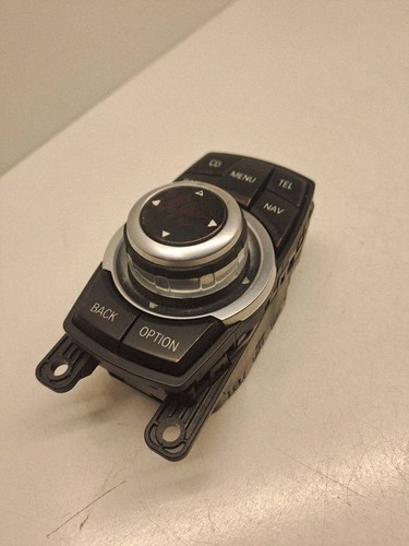 Bmw f10 f11 2012 unità - f10,