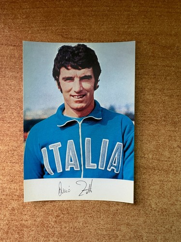 Cartolina italia dino - cartolina,