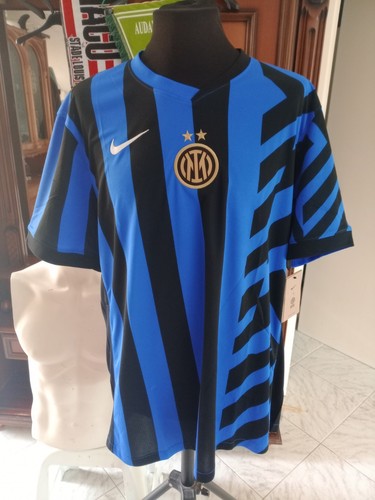 Maglia trikot inter milan - inter, de