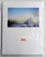 Luigi Ghirri - Pensare per