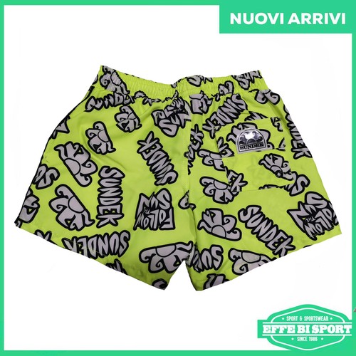 Costume bagno bambino - costume,