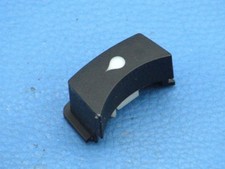 Taste III Saeco Talea Giro