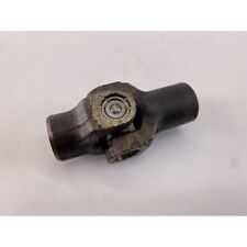 SUZUKI INTRUDER VS 600 1995-1997 GIUNTO CARDANICO