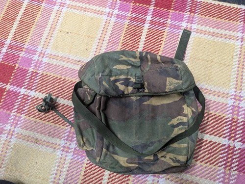 Military british carrier - military,