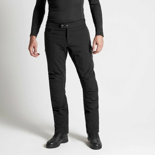 Pantalone spidi touring - pantalone,