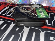 Hauppauge HD pvr 2 edizione da