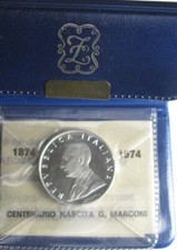 *TRIU*REPUBBLICA ITALIANA 500