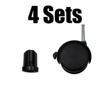 (4) Weber Performer Grill