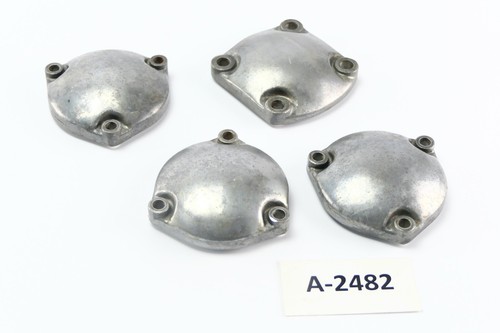 Yamaha 650 447 - 650,